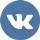Группа вКонтакте